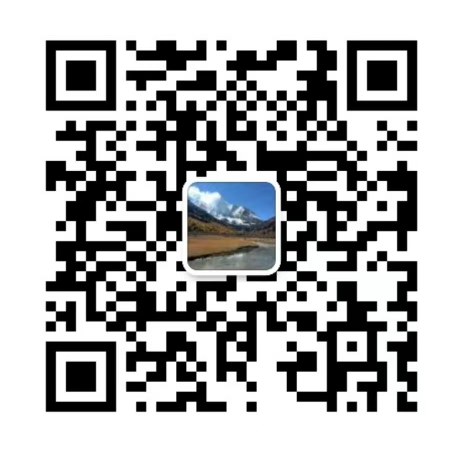 西安广深电气有限公司